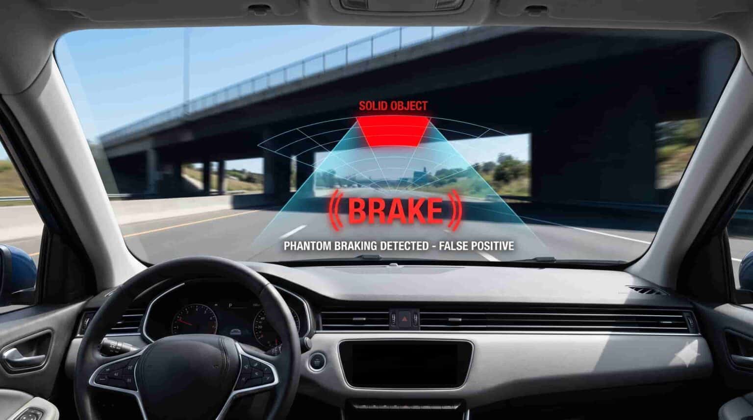 error camara asistencia coche